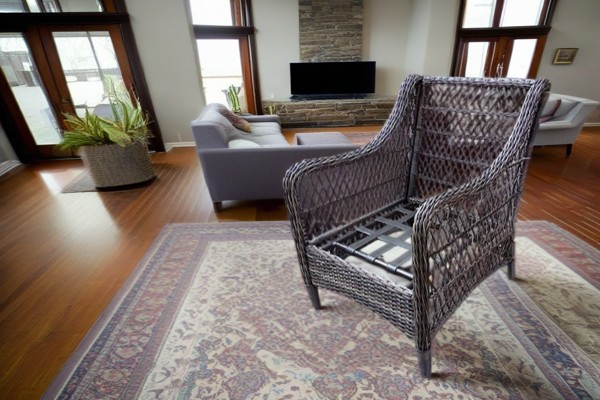 Aluminum Rattan Single Chairaluminum Rattan Double Chairaluminum Rattan Tile Coffee Table